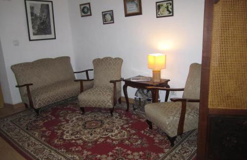 Casa da Avó - Foto 13