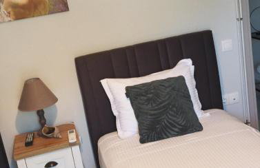 Paxos Rock Apartments - Foto 11