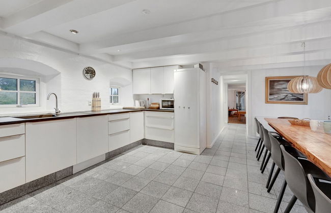 "Cornelius" - 900m from the sea - Foto 31