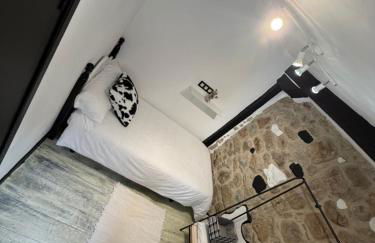 La Casuca ONE De Lebeña - Photo 6