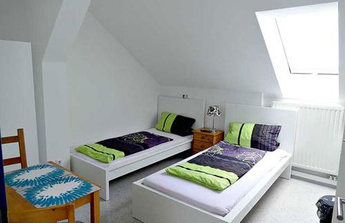 Angeln am Regen - Angelhof Posl - Foto 20