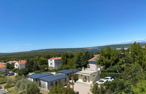 Apartmani Biserka - Foto 23