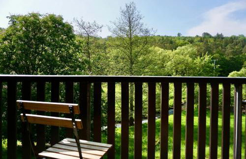 Haus Silvie - Foto 18