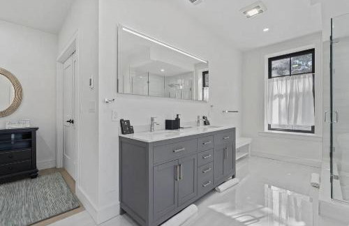 Cape Cod Village - Pool, Hot Tub & Fire Pit - Foto 71