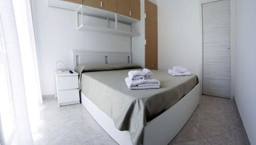 Sikelia holiday house - Foto 4