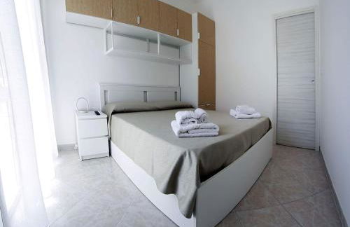 Sikelia holiday house - Foto 4