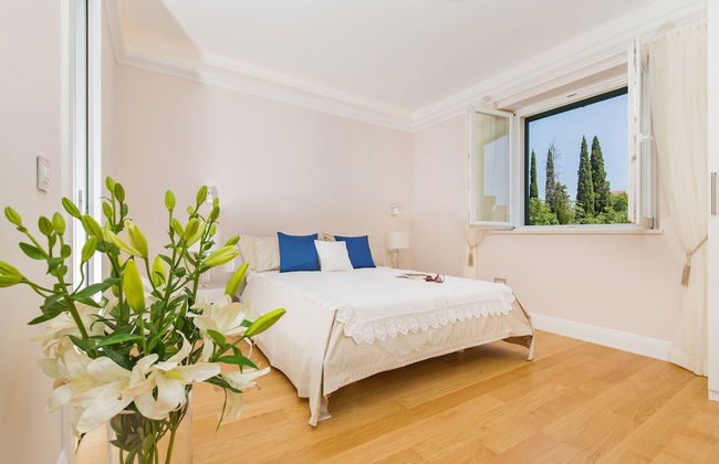 Villa Touran - Foto 16