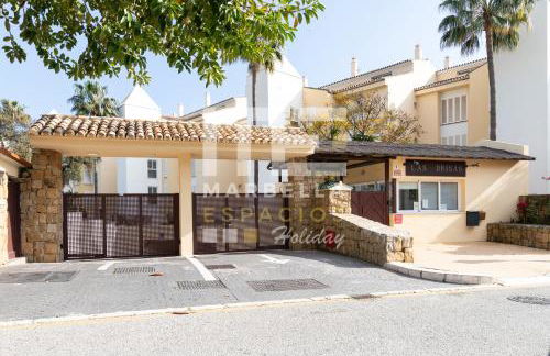 Chic garden flat 5min from beach - Photo 23