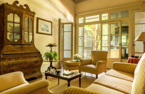 Villa Artemisia - Teloni - Foto 11