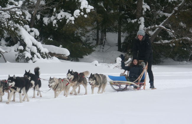 GetAways at Club GeoPremiere - Foto 28