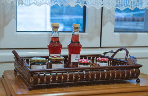 Rustic House - Foto 16