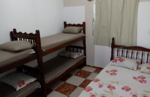 Apartamentos Apiaí - Foto 32