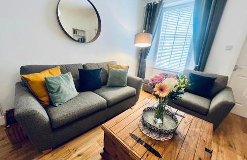 7a Seatreat - Foto 14