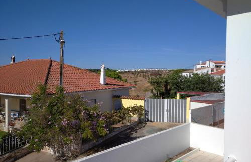 Residencial Monte Gordo Golf Rei Algarve - Photo 58