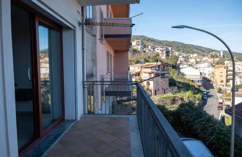 House Gennauara - Foto 45