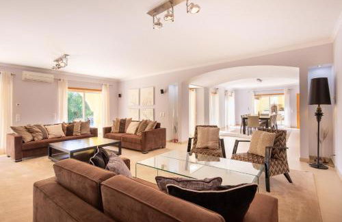 Casa Amarela - Foto 7