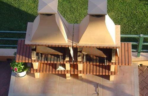 São Julião Beach - Foto 25