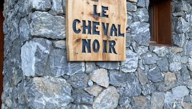 Le cheval noir 37 (6-7 couchages ) - Photo 3