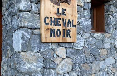 Le cheval noir 37 (6-7 couchages ) - Photo 3