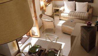 La villetta fonte antica "parcheggio privato" incluso ombrellone e 2 lettini nello stabilimento balneare - Foto 2