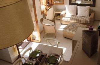 La villetta fonte antica "parcheggio privato" incluso ombrellone e 2 lettini nello stabilimento balneare - Photo 2