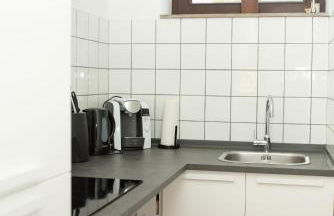 KELLER APARTMENT l 10C - Photo 23