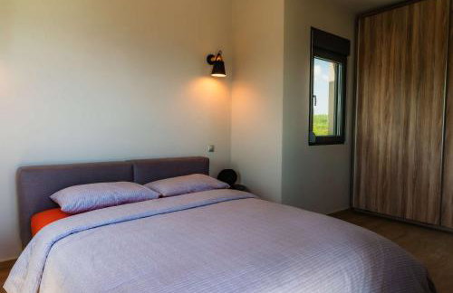 Oceanfront Villa Elaia Private Pool & Panoramic Views - Foto 36