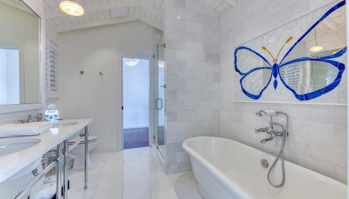 True Luxury Palm Beach A Designer Iconic Escape - Foto 2