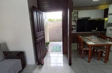 La Casa de Gramado - Foto 22