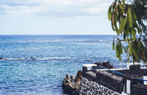 Volcano Getaway - Adults Only - Foto 18