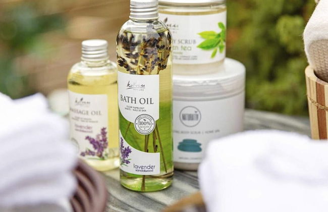 Lovely Room With a Free Breakfast - Foto 9