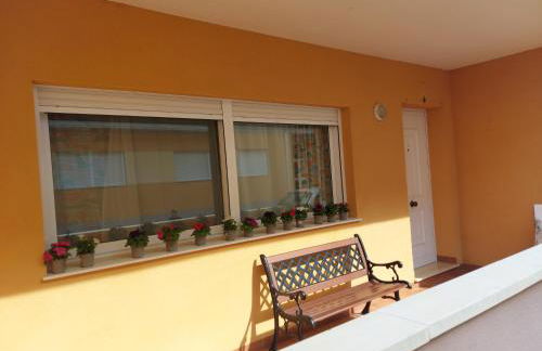 Apartament de Marieta del Delta - Foto 17