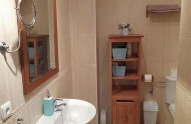 Apto Usarena Ezcaray - Foto 12