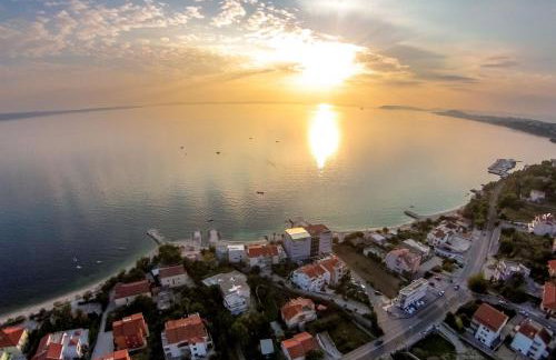 Olive Tree Apartments - Photo 36