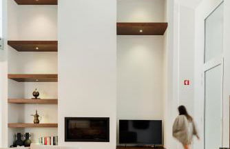 Casa da Fé - Foto 23