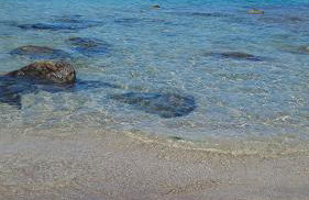 Casa Di Giorgio - Fronte Spiaggia - Foto 33