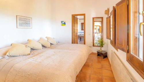 Casa Chica by Rosas Cantares - Foto 4