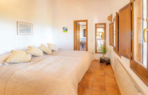 Casa Chica by Rosas Cantares - Foto 4