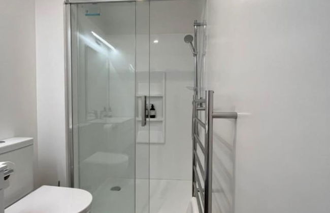 Wynter Apartments - Foto 30