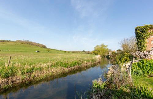 Flint Cottage - Foto 18