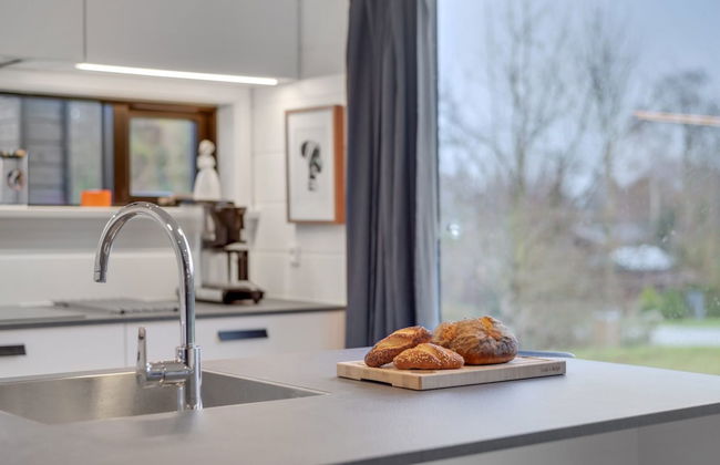 "Ilvy" - 850m from the sea - Foto 13