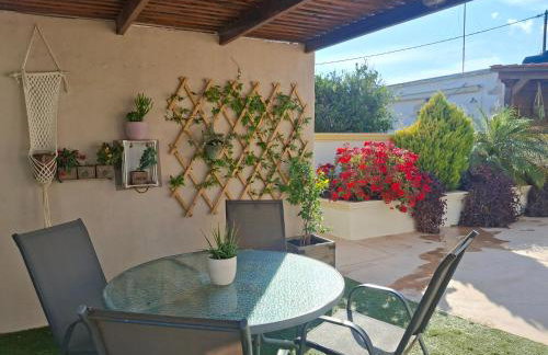 Casa Ioanna - Elegant Residence - Foto 23