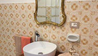 La colonna di Montisi - Foto 3