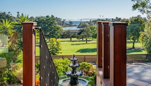 Vista Verde by Paradise Retreats - Foto 3