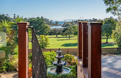 Vista Verde by Paradise Retreats - Foto 3