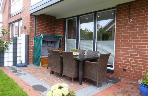 Captain Baack - Foto 21