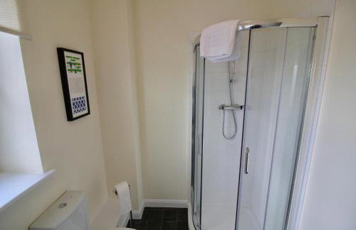 AmberBlue@Epsom - Photo 13