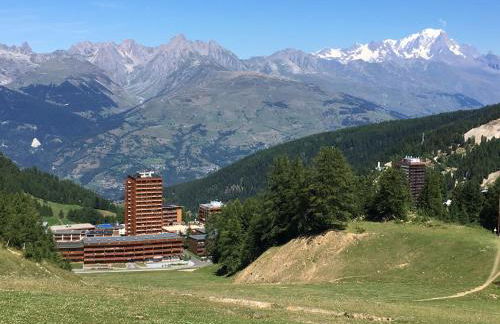 CERRO TORRE PLAGNE Du Samedi Au Samedi - Foto 35