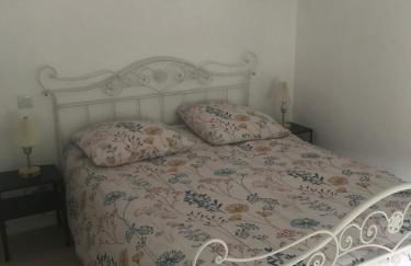 Douceur occitane - Foto 6