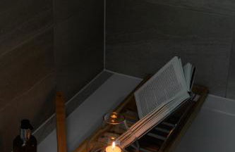 Luxury Eton Cottage-Design Led - Foto 21
